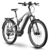 Vtt électrique CROSSRAY FS E 5.0 - 630 Wh (2023) -Cyclisme Soldes Boutique crossray fs e 50 630 wh