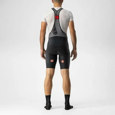 Cuissard Aero Race 4 Castelli Homme 4 Cuissard Aero Race 4 Castelli Homme – Image 2