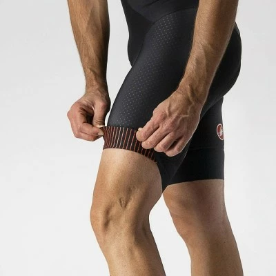 Cuissard Aero Race 4 Castelli Homme 5 Cuissard Aero Race 4 Castelli Homme – Image 3