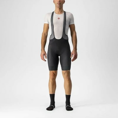 Cuissard Aero Race 4 Castelli Homme 3 Cuissard Aero Race 4 Castelli Homme