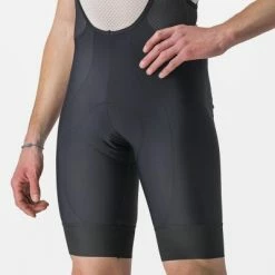 Cuissard Entrata 2 Castelli Homme -Cyclisme Soldes Boutique cuissard entrata 2 castelli homme 2
