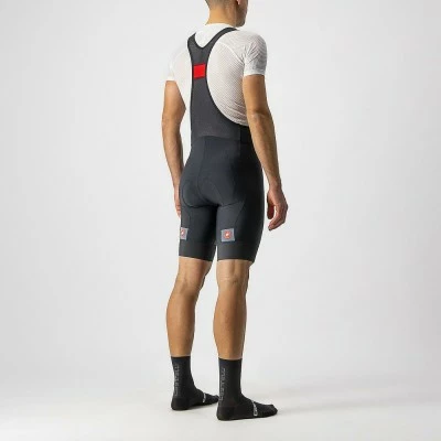 Cuissard Entrata Castelli Homme 4 Cuissard Entrata Castelli Homme – Image 2