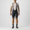 Cuissard Entrata Castelli Homme -Cyclisme Soldes Boutique cuissard entrata castelli homme