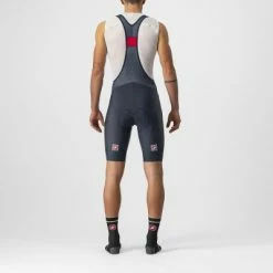 Cuissard Entrata Castelli Homme 9 Cuissard Entrata Castelli Homme -Cyclisme Soldes Boutique cuissard entrata castelli homme 2