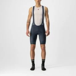 Cuissard Entrata Castelli Homme 10 Cuissard Entrata Castelli Homme -Cyclisme Soldes Boutique cuissard entrata castelli homme 3