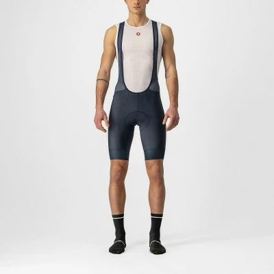 Cuissard Entrata Castelli Homme 6 Cuissard Entrata Castelli Homme – Image 4