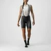 Cuissard Free Aero Race 4 Castelli Femme -Cyclisme Soldes Boutique cuissard free aero race 4 castelli femme