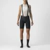 Cuissard Free Aero RC Femme Castelli 2 Cuissard Free Aero RC Femme Castelli -Cyclisme Soldes Boutique cuissard free aero rc femme castelli