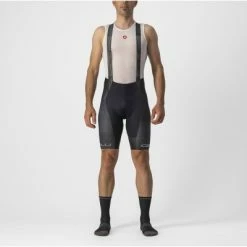 Cuissard Free Aero RC Pro Homme Castelli