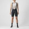 Cuissard Gravel Unlimited Castelli Femme -Cyclisme Soldes Boutique cuissard gravel unlimited castelli femme