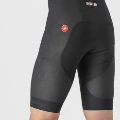 Cuissard Insider 2 Castelli Homme -Cyclisme Soldes Boutique cuissard insider 2 castelli homme 2