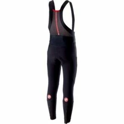 Cuissard Long Sorpasso 2 Castelli Homme -Cyclisme Soldes Boutique cuissard lond sorpasso 2 castelli homme 1