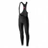 Cuissard Long Velocissimo 4 Castelli Homme -Cyclisme Soldes Boutique cuissard long velocissimo 4 castelli homme