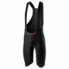 Cuissard Omloop Pro 2 Castelli Homme