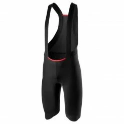 Cuissard Omloop Pro 2 Castelli Homme