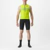 Cuissard Premio Tri Speed Castelli Homme -Cyclisme Soldes Boutique cuissard premio tri speed castelli homme