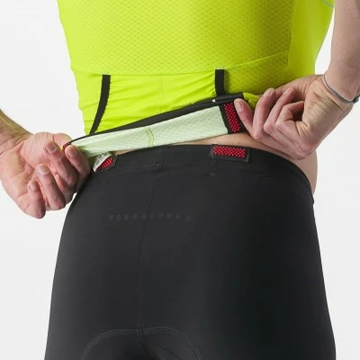 Cuissard Premio Tri Speed Castelli Homme 5 Cuissard Premio Tri Speed Castelli Homme – Image 3