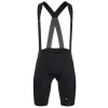 Cuissard Route Assos Equipe R S9 Noir