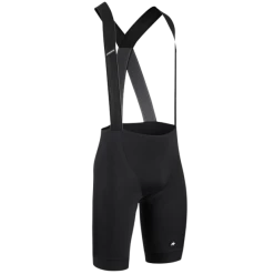 Cuissard Route Assos Equipe R S9 Noir -Cyclisme Soldes Boutique cuissard route assos equipe r s9 noir 2