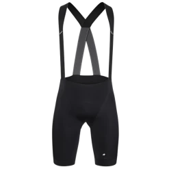 Cuissard Route Assos Equipe R S9 Noir