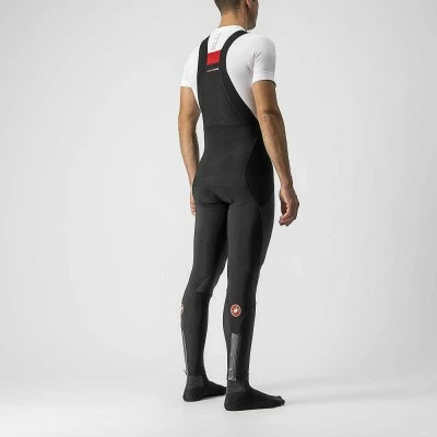 Cuissard Sorpasso 2 Wind Castelli Homme 4 Cuissard Sorpasso 2 Wind Castelli Homme – Image 2