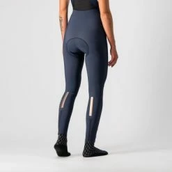 Cuissard Sorpasso Ros Castelli Femme -Cyclisme Soldes Boutique cuissard sorpasso ros castelli femme 2