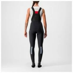 Cuissard Sorpasso Ros Castelli Femme -Cyclisme Soldes Boutique cuissard sorpasso ros castelli femme 4