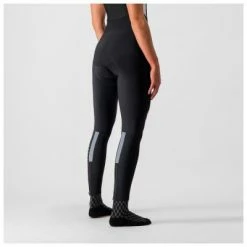 Cuissard Sorpasso Ros Castelli Femme -Cyclisme Soldes Boutique cuissard sorpasso ros castelli femme 5