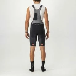 Cuissard Superleggera Castelli Homme -Cyclisme Soldes Boutique cuissard superleggera homme castelli 3