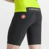 Cuissard Triathlon Ride Run Castelli Homme -Cyclisme Soldes Boutique cuissard triathlon ride run castelli homme