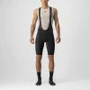 Cuissard Gravel Unlimited Castelli Homme -Cyclisme Soldes Boutique cuissard unlimited