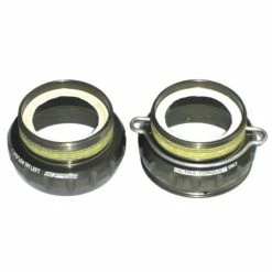 Campagnolo® Cuvettes Campagnolo Record Ultra Torque 5 Campagnolo® Cuvettes Campagnolo Record Ultra Torque -Cyclisme Soldes Boutique cuvettes campagnolo record ultra torque 1