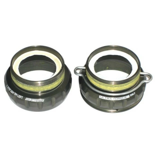 Campagnolo® Cuvettes Campagnolo Record Ultra Torque 4 Campagnolo® Cuvettes Campagnolo Record Ultra Torque – Image 2