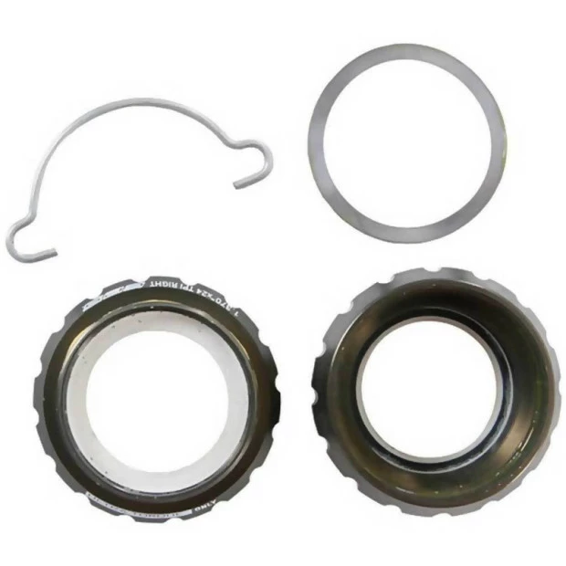 Campagnolo® Cuvettes Campagnolo Record Ultra Torque 3 Campagnolo® Cuvettes Campagnolo Record Ultra Torque