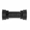 Cuvettes Pédalier Shimano Deore BB-MT500 Press Fit - 89.5/92mm 1 Cuvettes Pédalier Shimano Deore BB-MT500 Press Fit - 89.5/92mm -Cyclisme Soldes Boutique cuvettes pedalier shimano deore bb mt500 press fit 895 92mm