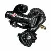 Campagnolo® Dérailleur Arrière Campagnolo Record EPS 11v -Cyclisme Soldes Boutique derailleur ar campagnolo record eps