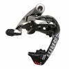 Dérailleur Arrière Sram Red Aero Glide Wifli -Cyclisme Soldes Boutique derailleur ar sram red 2012 aero glide wifli