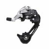 Dérailleur AR Sram Rival 22 Chape Moyenne 11v -Cyclisme Soldes Boutique derailleur ar sram rival 22 chape longue 11v