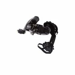 Dérailleur Arrière Sram Apex Noir Chape Courte