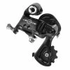 Campagnolo® Dérailleur Arrière Campagnolo Veloce RD11-VLBXM - Moyenne -Cyclisme Soldes Boutique derailleur arriere campagnolo veloce rd11 vlbxm moyennne