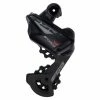 Dérailleur Arrière Electronique FSA K-Force WE 11V -Cyclisme Soldes Boutique derailleur arriere electronique fsa k force we 11v