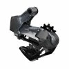 Dérailleur Arrière Gravel SRAM Force XPLR ETap AXS 12V -Cyclisme Soldes Boutique derailleur arriere gravel sram force xplr etap axs 12v