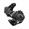 Dérailleur Arrière Gravel SRAM RED XPLR ETap AXS 12V -Cyclisme Soldes Boutique derailleur arriere gravel sram red xplr etap axs 12v