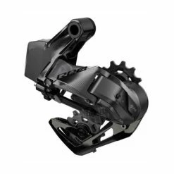 Dérailleur Arrière Gravel SRAM RED XPLR ETap AXS 12V