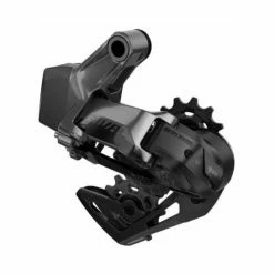 Dérailleur Arrière Gravel SRAM Rival XPLR ETap AXS 12V