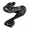 Dérailleur Arrière Route Shimano Ultegra RD-8150 Di2 12V -Cyclisme Soldes Boutique derailleur arriere route shimano ultegra rd 8150 di2 12v
