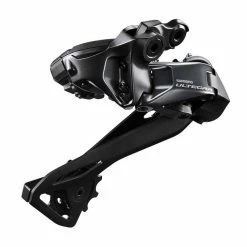 Dérailleur Arrière Route Shimano Ultegra RD-8150 Di2 12V Direct Mount -Cyclisme Soldes Boutique derailleur arriere route shimano ultegra rd 8150 di2 12v direct mount 1