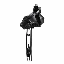 Dérailleur Arrière Route Shimano Ultegra RD-8150 Di2 12V Direct Mount -Cyclisme Soldes Boutique derailleur arriere route shimano ultegra rd 8150 di2 12v direct mount 2