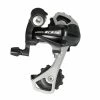 Dérailleur Arrière Shimano 105 RD-5701 - Chape Longue - 10V 2 Dérailleur Arrière Shimano 105 RD-5701 - Chape Longue - 10V -Cyclisme Soldes Boutique derailleur arriere shimano 105 rd 5701 chape longue 10v