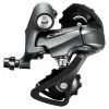 Dérailleur Arrière Shimano Claris RD-R2000 SS - 8V -Gris -Cyclisme Soldes Boutique derailleur arriere shimano claris rd r2000 ss gris